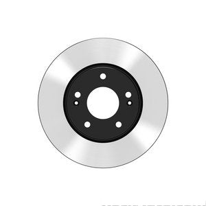 belt-tensioner-mini-cooper-clubman-2016