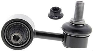 belt-tensioner-mini-cooper-clubman-2016