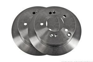 هوب - KIA OPTIMA ( 2010 )