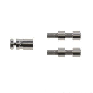 طقم تحسين ناقل الحركة - KIA RIO ( 2018 )