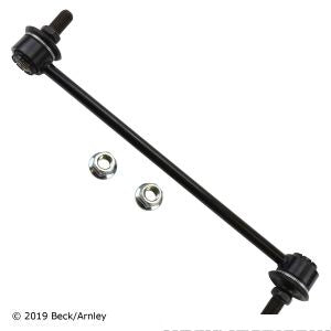 وصلة قضيب الاتزان - KIA RIO أمامي ( 2023 )