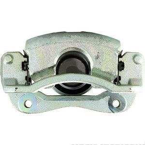 belt-tensioner-mini-cooper-clubman-2016