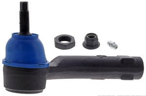 belt-tensioner-mini-cooper-clubman-2016