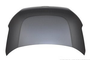 غطاء المحرك - KIA SOUL ( 2010 )