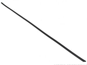 تجميل / جلدة جامة أمامية - KIA SOUL ( 2015 )