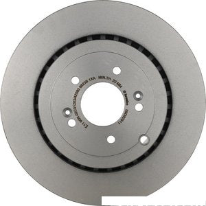 belt-tensioner-mini-cooper-clubman-2016