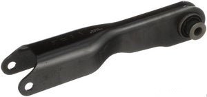 أذرعة تعليق - LAND ROVER DEFENDER 110 خلفي يمين ( 2022 )