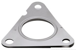 belt-tensioner-mini-cooper-clubman-2016