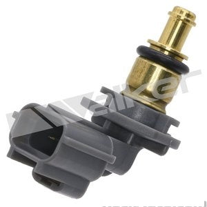 belt-tensioner-mini-cooper-clubman-2016