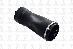 belt-tensioner-mini-cooper-clubman-2016