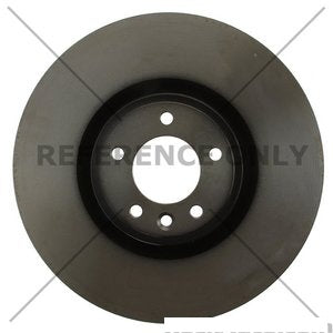 belt-tensioner-mini-cooper-clubman-2016