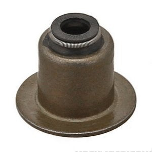 belt-tensioner-mini-cooper-clubman-2016