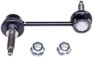 وصلة قضيب الاتزان - LAND ROVER DISCOVERY خلفي ( 2014 )