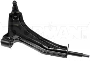 أذرعة تعليق - LAND ROVER FREELANDER أمامي يمين ( 2006 )