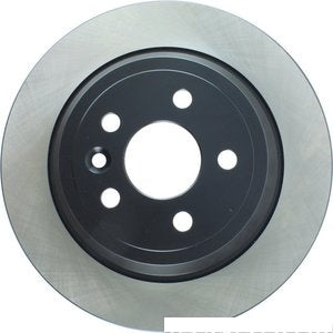 هوب - LAND ROVER LR2 خلفي ( 2015 )
