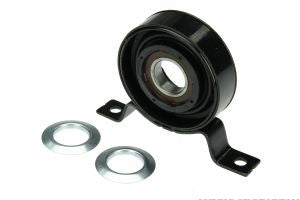 بلي داعم عامود الدرايف - LAND ROVER LR3 ( 2008 )