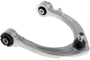 belt-tensioner-mini-cooper-clubman-2016