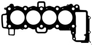 وجه رأس المكينة - LAND ROVER RANGE ROVER VELAR ( 2020 )