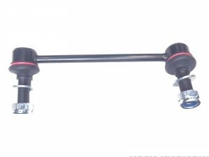 وصلة قضيب الاتزان - LAND ROVER RANGE ROVER خلفي يسار ( 2019 )