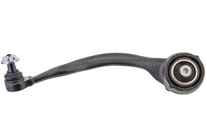 belt-tensioner-mini-cooper-clubman-2016