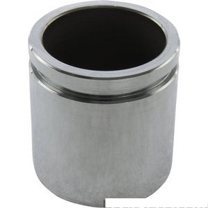 بستم كليبر- LAND ROVER RANGE ROVER خلفي ( 2006 )