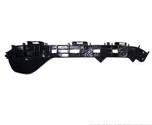 داعم غطاء الصدام - LEXUS CT200H خلفي يسار ( 2012 )