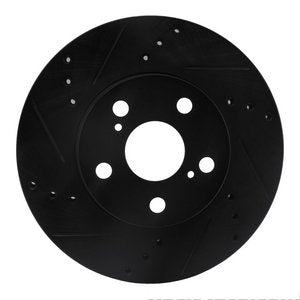 هوب - LEXUS CT200H أمامي يسار ( 2016 )