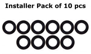 belt-tensioner-mini-cooper-clubman-2016