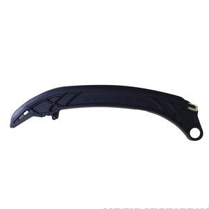 belt-tensioner-mini-cooper-clubman-2016