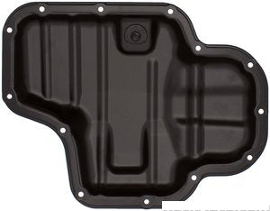 belt-tensioner-mini-cooper-clubman-2016
