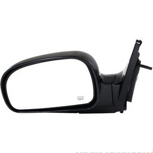 belt-tensioner-mini-cooper-clubman-2016