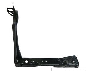 belt-tensioner-mini-cooper-clubman-2016