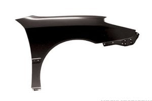 رفرف - LEXUS ES330 Front Right ( 2006 )