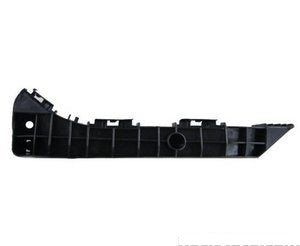 دعم صدام - LEXUS ES350 Front Left ( 2007 )