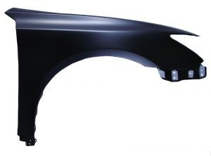 رفرف - LEXUS ES350 Front Right ( 2009 )