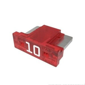 وصلة فيوز قابل للانصهار - LEXUS ES350 ( 2013 )