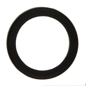 belt-tensioner-mini-cooper-clubman-2016