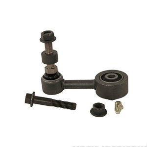 belt-tensioner-mini-cooper-clubman-2016