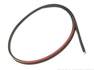 belt-tensioner-mini-cooper-clubman-2016