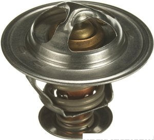منظم الحرارة - LEXUS GS300 ( 2005 )