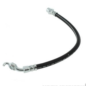 لي الفرامل - LEXUS GS300 Front ( 2006 )