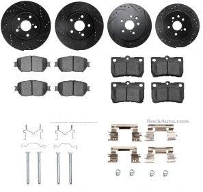 belt-tensioner-mini-cooper-clubman-2016