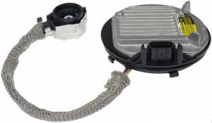 وحدة تشغيل لمبات HID - LEXUS GS450H ( 2013 )