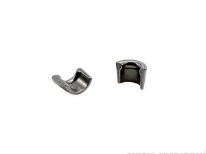 belt-tensioner-mini-cooper-clubman-2016