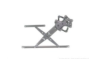 belt-tensioner-mini-cooper-clubman-2016