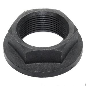 belt-tensioner-mini-cooper-clubman-2016