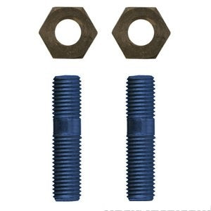 مسمار وصامولة قاعدة الإكزوزت - LEXUS HS250H ( 2012 )