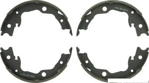 belt-tensioner-mini-cooper-clubman-2016