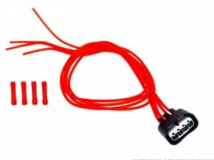 غطاء بوجي / ملف الإشعال - LEXUS HS250H ( 2012 )