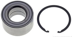 belt-tensioner-mini-cooper-clubman-2016